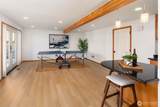 1406 38th Street - Photo 32
