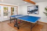 1406 38th Street - Photo 33