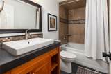 1406 38th Street - Photo 34