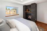 1406 38th Street - Photo 35