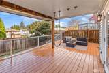 1406 38th Street - Photo 36