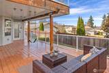 1406 38th Street - Photo 37