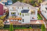 1406 38th Street - Photo 38