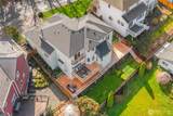 1406 38th Street - Photo 39
