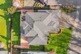 1406 38th Street - Photo 40