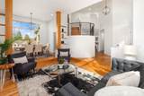 1406 38th Street - Photo 5