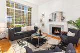1406 38th Street - Photo 6