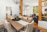 1406 38th Street - Photo 8