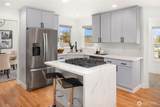 1406 38th Street - Photo 9