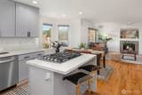 1406 38th Street - Photo 10