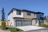 16219 Simonds Road - Photo 36