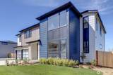 16219 Simonds Road - Photo 37