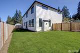 16219 Simonds Road - Photo 38