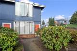 3401 Oaks Avenue - Photo 2