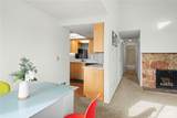 3401 Oaks Avenue - Photo 11
