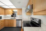 3401 Oaks Avenue - Photo 12