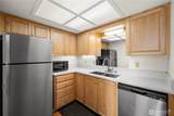 3401 Oaks Avenue - Photo 13