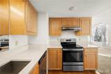 3401 Oaks Avenue - Photo 14