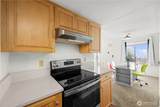 3401 Oaks Avenue - Photo 15