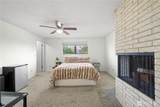 3401 Oaks Avenue - Photo 16