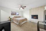 3401 Oaks Avenue - Photo 17