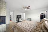 3401 Oaks Avenue - Photo 18