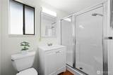 3401 Oaks Avenue - Photo 19
