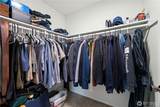 3401 Oaks Avenue - Photo 20