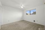 3401 Oaks Avenue - Photo 21