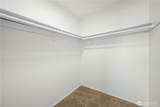 3401 Oaks Avenue - Photo 22