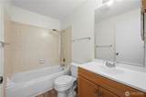 3401 Oaks Avenue - Photo 23