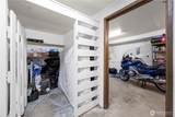 3401 Oaks Avenue - Photo 26