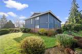 3401 Oaks Avenue - Photo 28