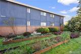 3401 Oaks Avenue - Photo 29