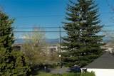 3401 Oaks Avenue - Photo 30
