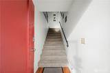 3401 Oaks Avenue - Photo 4