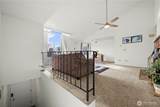 3401 Oaks Avenue - Photo 5