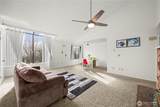 3401 Oaks Avenue - Photo 6