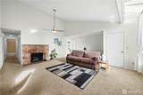3401 Oaks Avenue - Photo 7