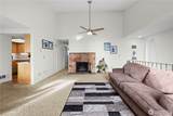3401 Oaks Avenue - Photo 8