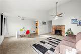 3401 Oaks Avenue - Photo 9