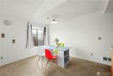3401 Oaks Avenue - Photo 10