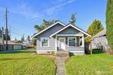 2609 Jaeger Street - Photo 1