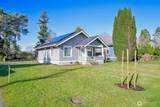 2609 Jaeger Street - Photo 2