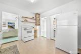 2609 Jaeger Street - Photo 11
