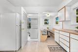 2609 Jaeger Street - Photo 12