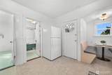 2609 Jaeger Street - Photo 13