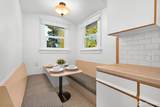2609 Jaeger Street - Photo 14