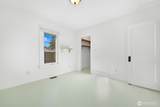 2609 Jaeger Street - Photo 17