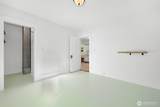 2609 Jaeger Street - Photo 18
